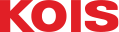 KOIS
